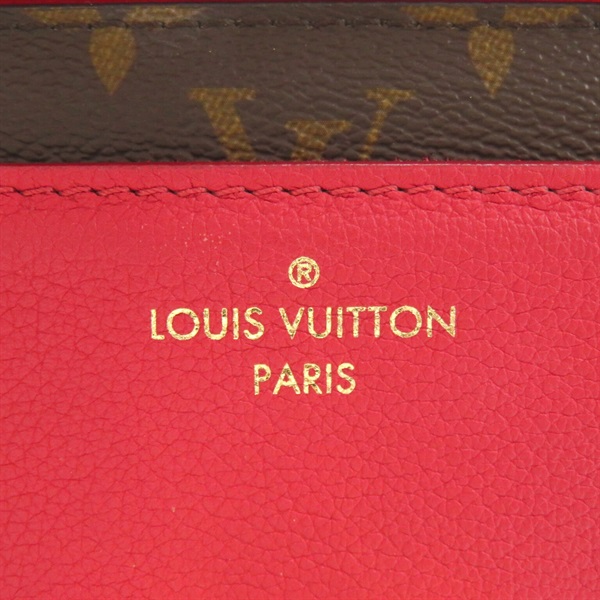 新品タグ付き　ルイヴィトン　オフショルダーワンピース　ド SALE】LOUIS VUITTON ルイ・ヴィトン オフショルダー ワンピース
