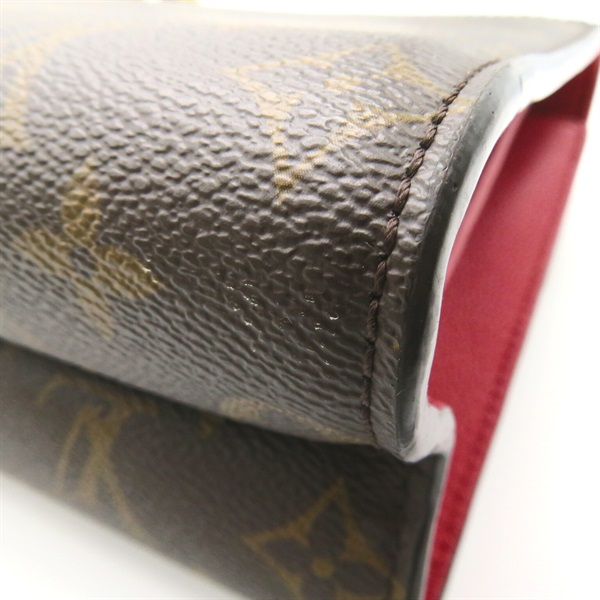 ルイ・ヴィトン(LOUIS VUITTON)ルイ・ヴィトン ヴィクトワール