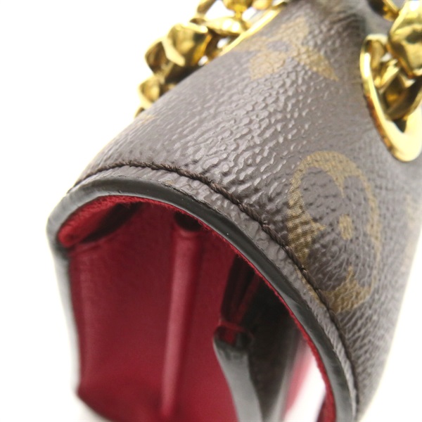ルイ・ヴィトン(LOUIS VUITTON)ルイ・ヴィトン ヴィクトワール 