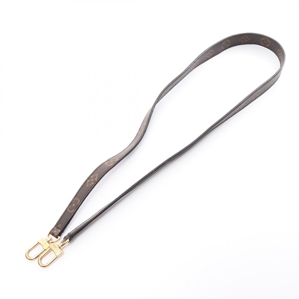 ルイ・ヴィトン(LOUIS VUITTON)ルイ・ヴィトン モンテーニュMM