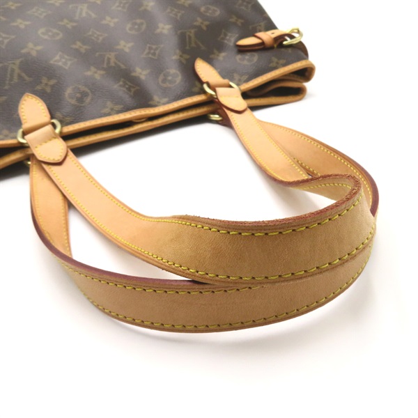 ルイ・ヴィトン(LOUIS VUITTON)ルイ・ヴィトン バティニョール
