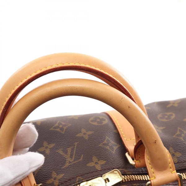 ルイ・ヴィトン(LOUIS VUITTON)ルイ・ヴィトン キーポル バンド 