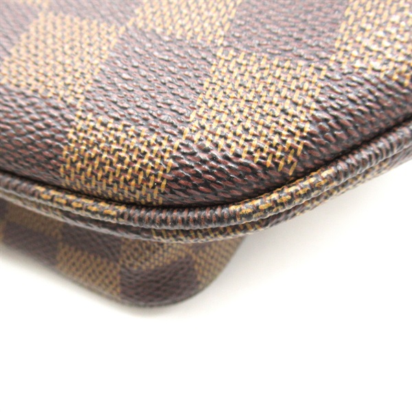 ルイ・ヴィトン(LOUIS VUITTON)ルイ・ヴィトン バム バッグ
