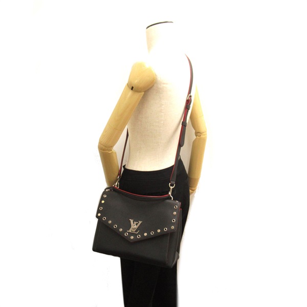 ルイ・ヴィトン(LOUIS VUITTON)ルイ・ヴィトン マイロックミー