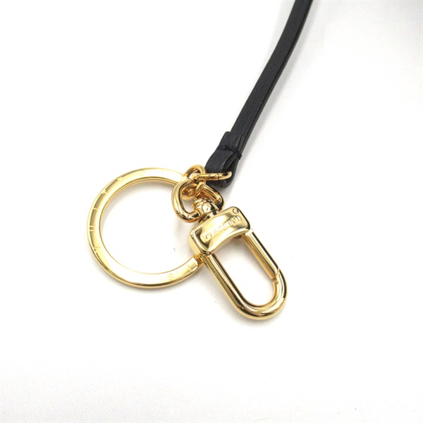 ルイヴィトン　バンドー ルイ・ヴィトン(LOUIS VUITTON)ルイ・ヴィトン アーツィーMM