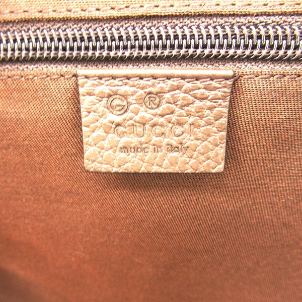 グッチ(GUCCI)グッチ GGキャンパス2wayボストン ボストンバッグ バッグ