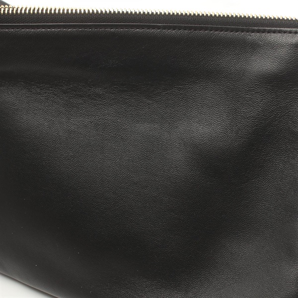 セリーヌ(CELINE)セリーヌ TRIO LARGE トリオ ラージ ショルダーバッグ 