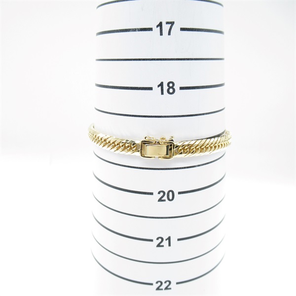 ジュエリー(JEWELRY)ジュエリー 8メンT キヘイ ブレスレット  