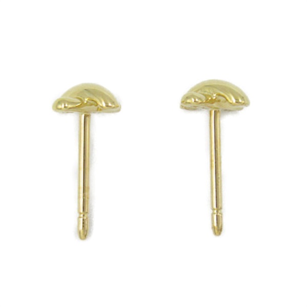 ティファニー(TIFFANY＆CO)ティファニー シグネチャー ピアス ピアス