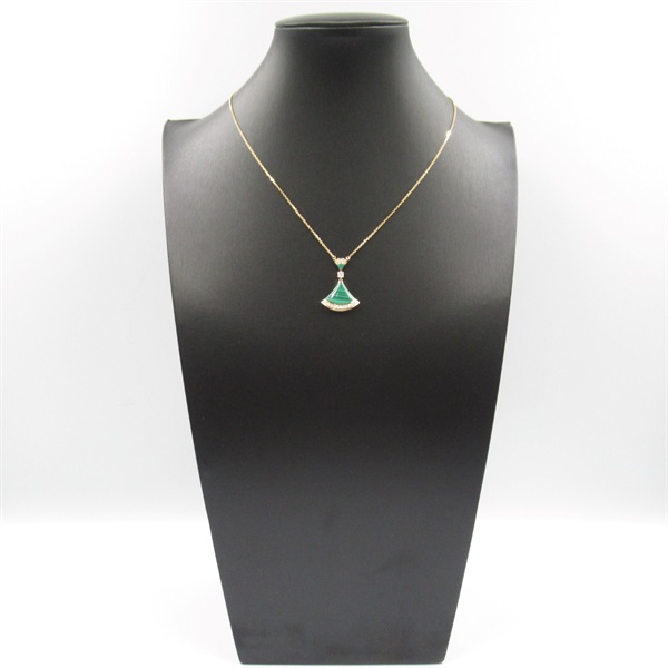 【正規品】BVLGARI 型ネックレス 楽天市場】【ギフト品質】ブルガリ BVLGARI ネックレス メンズ