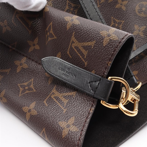 ルイ・ヴィトン ネオノエ ブランドオフ LOUIS VUITTON ショルダー  