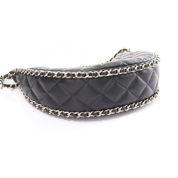 ✨ シャネル AS3917 ショルダーバッグ 23p レディース 