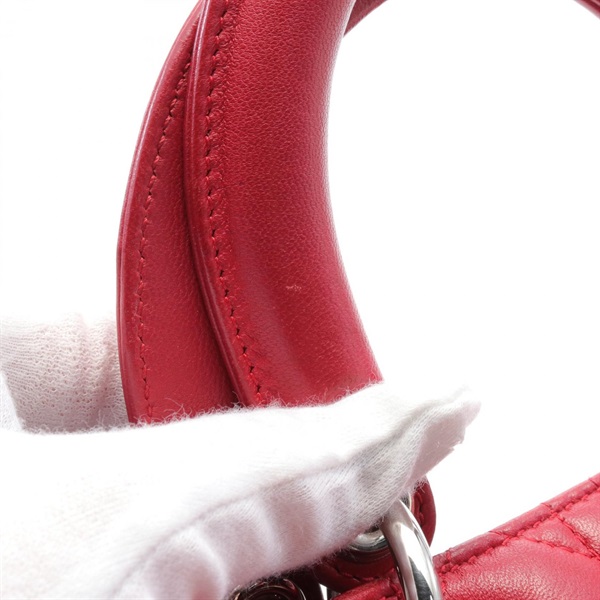 クリスチャンディオール(Christian Dior)クリスチャンディオール