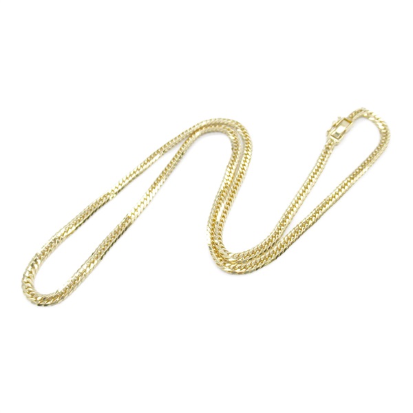 ジュエリー(JEWELRY)ジュエリー 6メンW キヘイ ネックレス ネックレス  