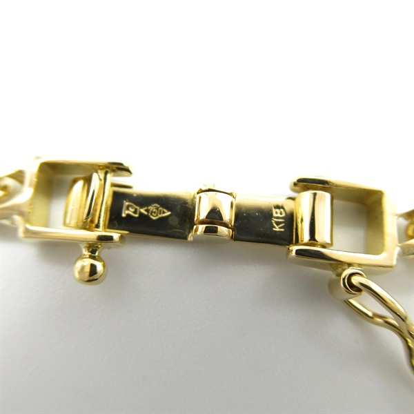 ジュエリー(JEWELRY)ジュエリー 6メンW キヘイ ネックレス ネックレス  