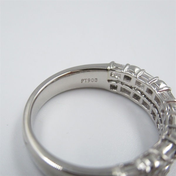 ジュエリー(JEWELRY)ジュエリー ダイヤモンド リング・指輪 ジュエリー  