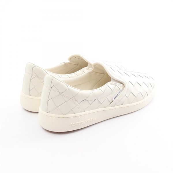 ボッテガヴェネタ(BOTTEGA VENETA)ボッテガヴェネタ SAWYER ソーヤー 