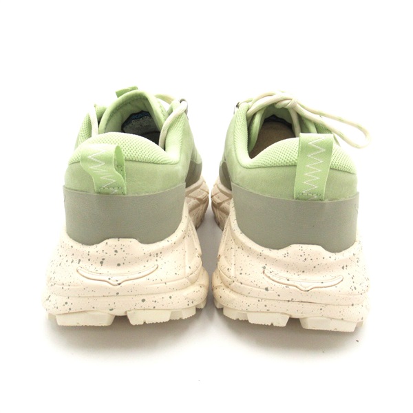 なお商品です GT ダウンチューブのケーブルガイドクランプ補修品のご紹介