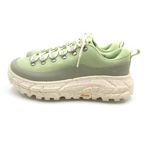 ホカオネオネ(HOKA ONE ONE)ホカオネオネ スニーカー スニーカー