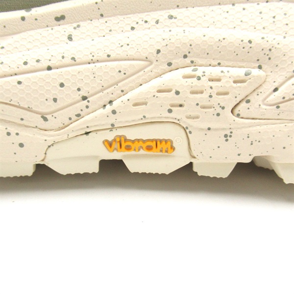 ホカオネオネ(HOKA ONE ONE)ホカオネオネ スニーカー スニーカー 靴