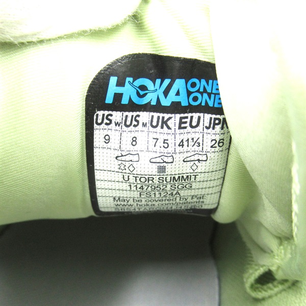 オーダークッション受付中！三代目 セカオワなど！ TSUKIPRO SHOP in HARAJUKU 2024「COT部」通信販売