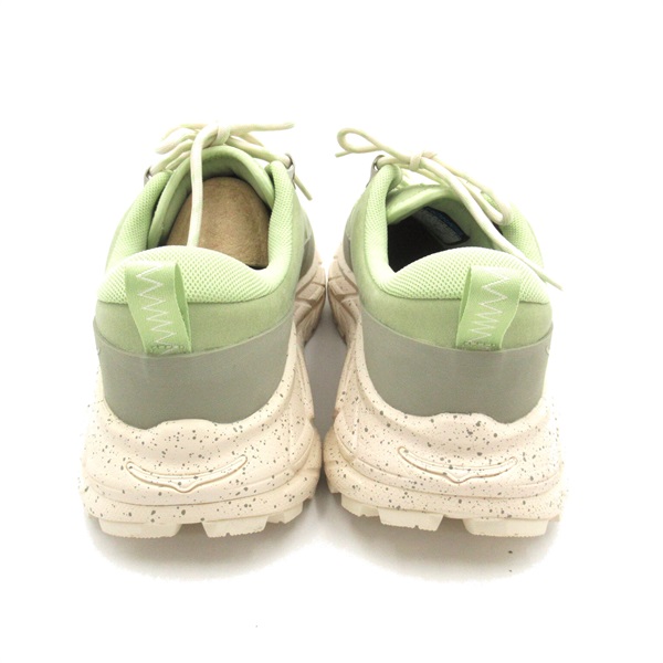 ホカオネオネ(HOKA ONE ONE)ホカオネオネ スニーカー スニーカー