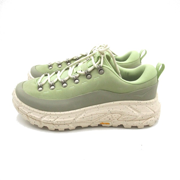 モカ出品 adidas アディダス ZX Mocc Kazuki Kuraishi ZXモカシン