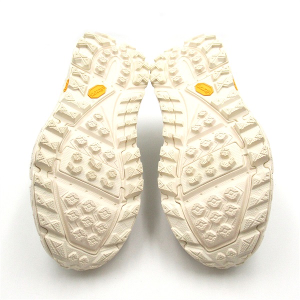 ホカオネオネ(HOKA ONE ONE)ホカオネオネ スニーカー スニーカー