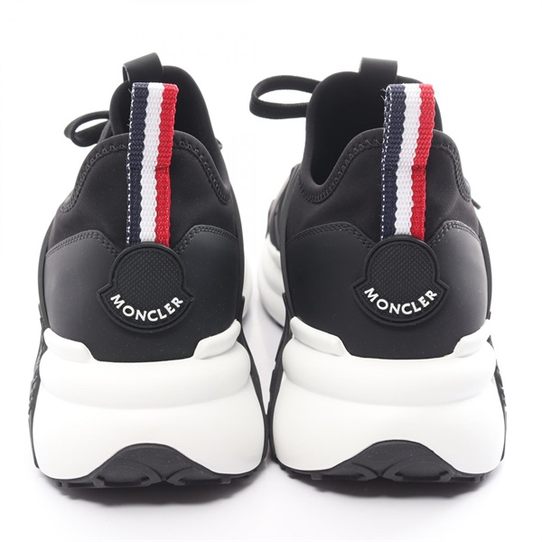 モンクレール(MONCLER)モンクレール LUNAROVE スニーカー 靴 メンズ 