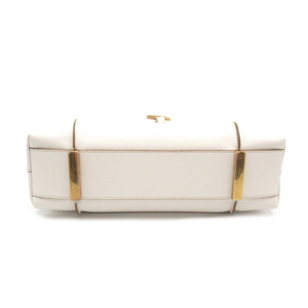 トッズ(TOD'S)トッズ ショルダーバッグ ショルダーバッグ バッグ
