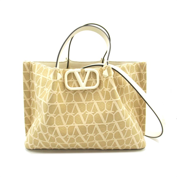 ヴァレンチノ(Valentino)ヴァレンチノ トワル イコノグラフ