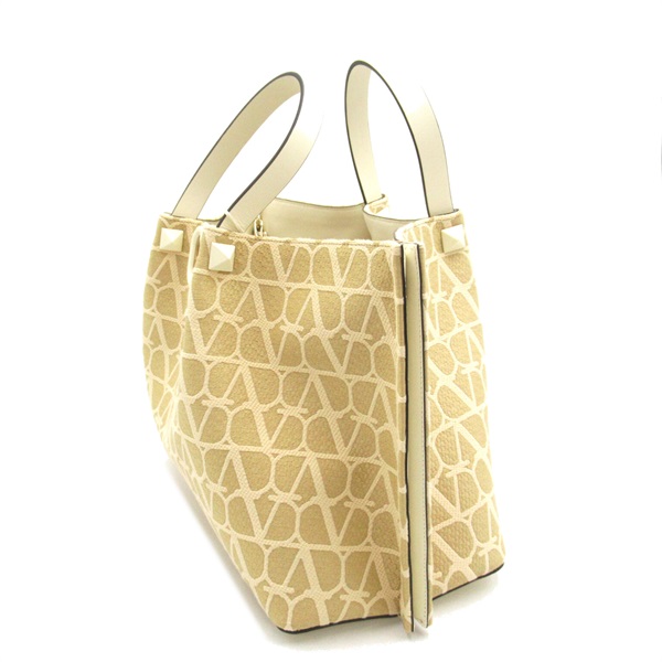 ヴァレンチノ(Valentino)ヴァレンチノ トワル イコノグラフ