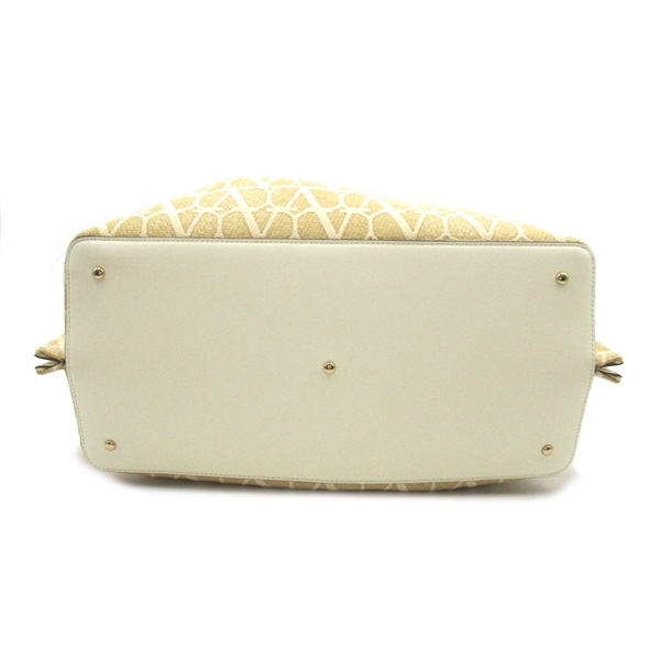 ヴァレンチノ(Valentino)ヴァレンチノ トワル イコノグラフ ミディアム