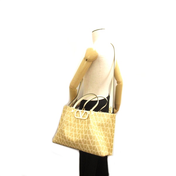 ヴァレンチノ(Valentino)ヴァレンチノ トワル イコノグラフ ヴァレンチノ(Valentino)ヴァレンチノ トワル イコノグラフ