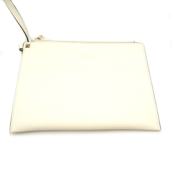 ヴァレンチノ(Valentino)ヴァレンチノ トワル イコノグラフ ミディアム