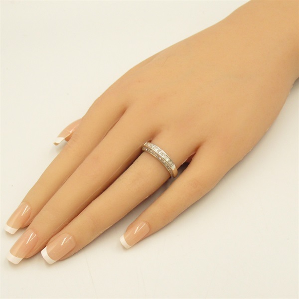 ジュエリー(JEWELRY)ジュエリー ダイヤ リング リング・指輪  