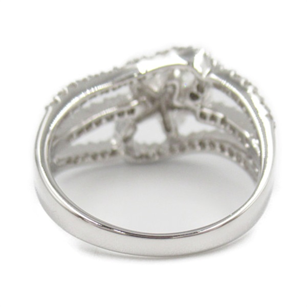 ジュエリー(JEWELRY)ジュエリー ダイヤ リング リング・指輪  