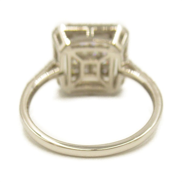 ジュエリー(JEWELRY)ジュエリー ダイヤ リング リング・指輪  