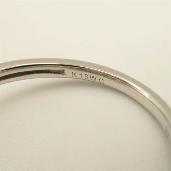 ジュエリー(JEWELRY)ジュエリー ダイヤ リング リング・指輪  