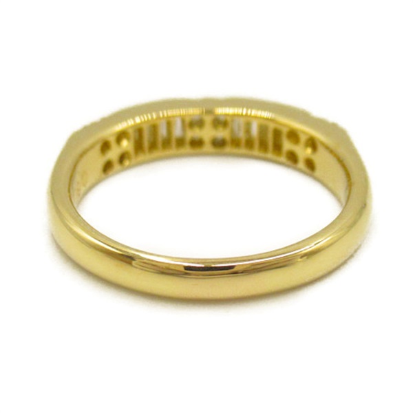 ジュエリー(JEWELRY)ジュエリー ダイヤ リング リング・指輪  