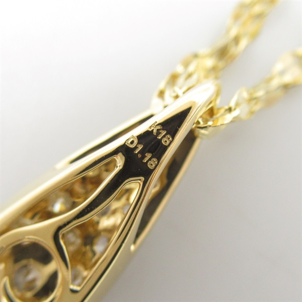 ジュエリー(JEWELRY)ジュエリー ダイヤ ネックレス ネックレス  