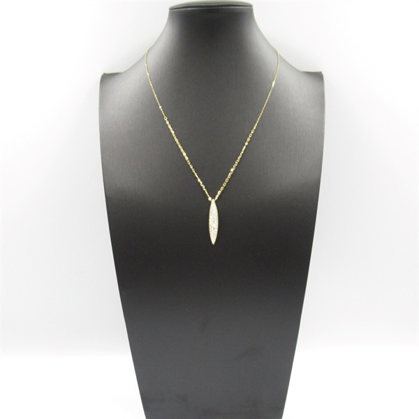 ジュエリー(JEWELRY)ジュエリー ダイヤ ネックレス ネックレス  