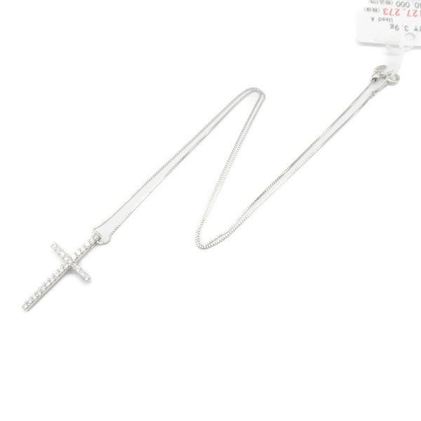 ジュエリー(JEWELRY)ジュエリー ダイヤモンド ネックレス ネックレス  