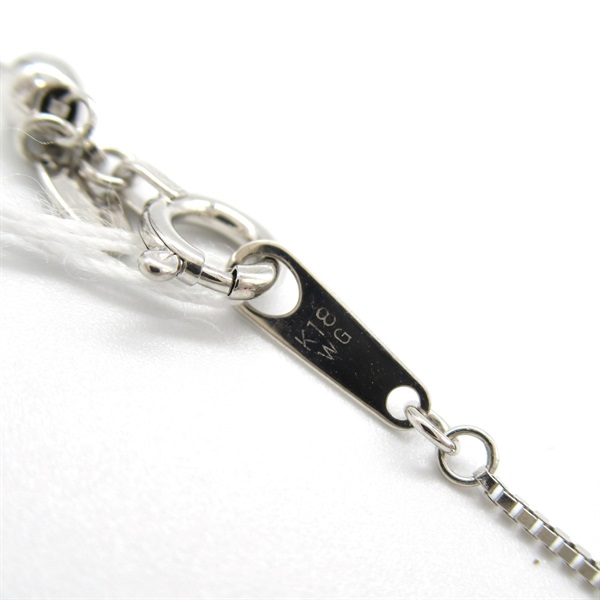 ジュエリー(JEWELRY)ジュエリー ダイヤモンド ネックレス ネックレス  