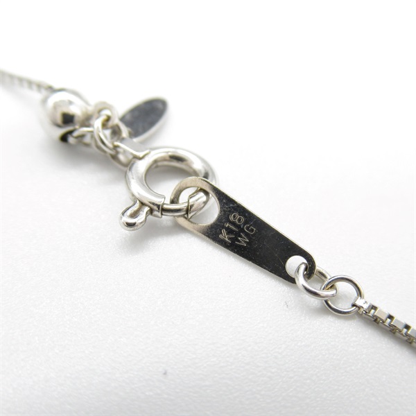 ジュエリー(JEWELRY)ジュエリー ダイヤモンド ネックレス ネックレス  