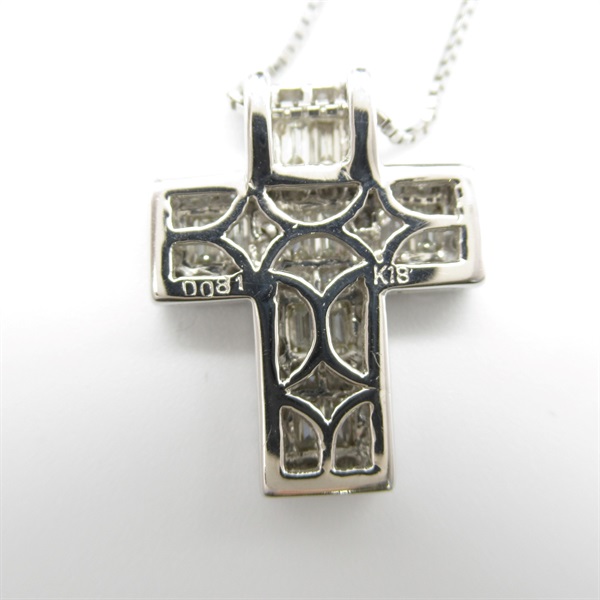 ジュエリー(JEWELRY)ジュエリー ダイヤモンド ネックレス ネックレス  