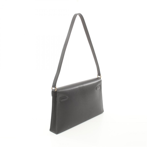エルメス(HERMES)エルメス ケリーエラン ショルダーバッグ バッグ 