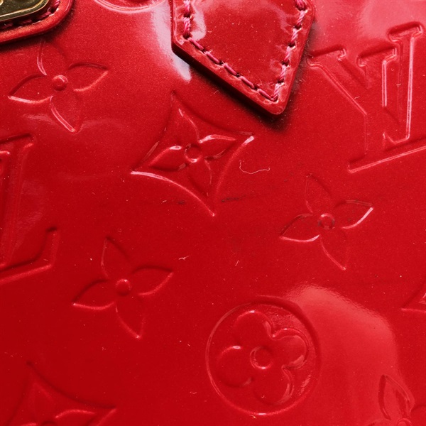 ルイ・ヴィトン(LOUIS VUITTON)ルイ・ヴィトン ウィルシャーPM 