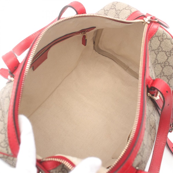 グッチ(GUCCI)グッチ ハンドバッグ バッグ レディース 322231