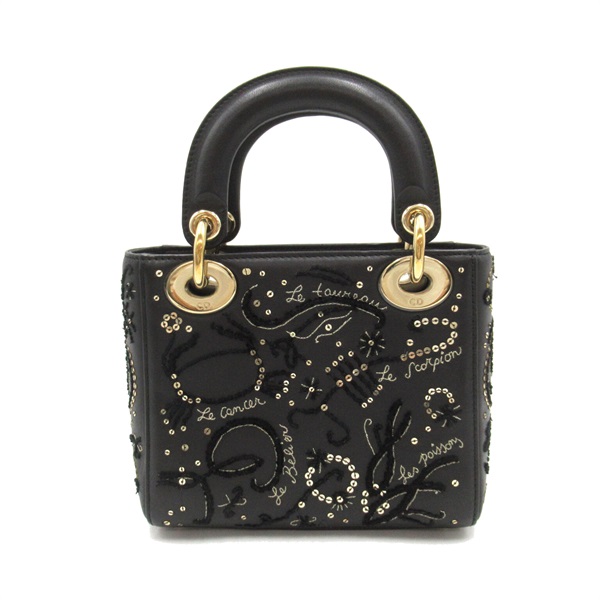 ❣️VINTAGE DIOR 2wayバッグ　ディオール　オールド VINTAGE DIOR 2wayバッグディオールオールド